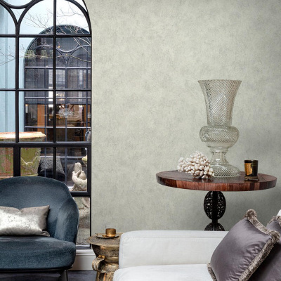 Обои US 1302 Grandeco Universe 2023