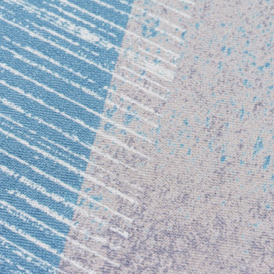 Обои 10721-04 Артекс Рандеву