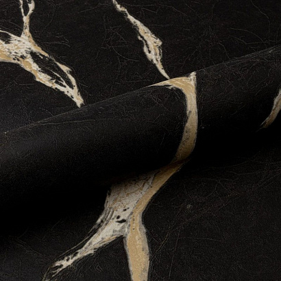 Обои R23626 Zambaiti Gold Zambaiti коллекция Gold производства Италия в интернет-магазине Обоитрейд