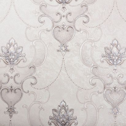 Обои PL72142-28 Палитра Como Палитра коллекция Como производства РОССИЯ в интернет-магазине Обоитрейд