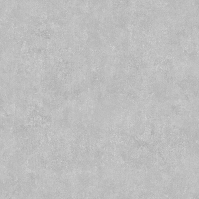 Обои 5067-34 Bernardo Bartalucci Bigi