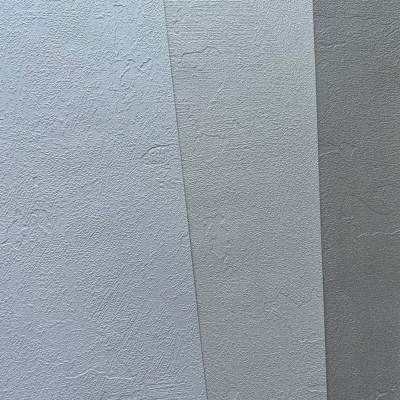 Обои 10861-01 Артекс Дельта