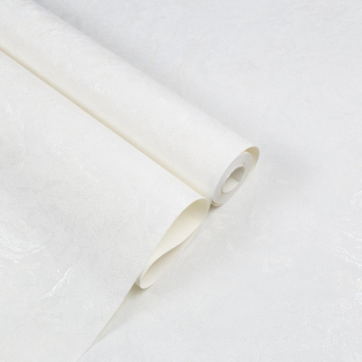 Обои SL72055-11 Палитра Olkhon