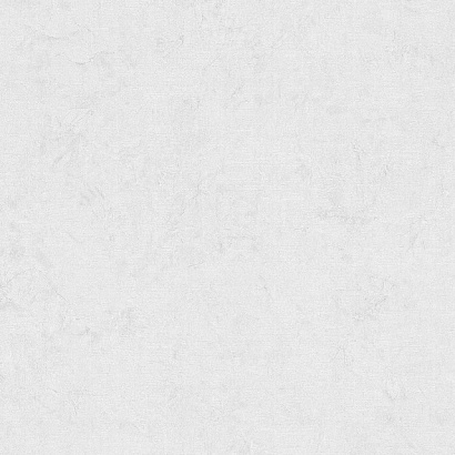 Обои 97226 Emiliana Parati Tesori d Oriente Emiliana Parati коллекция Tesori d Oriente производства Италия в интернет-магазине Обоитрейд