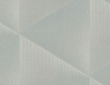 Обои 7321-24 Euro Decor Vertigo