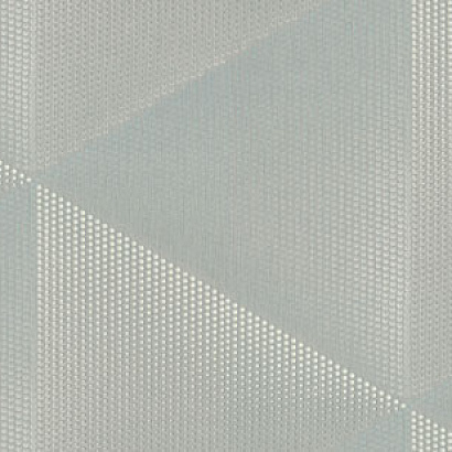 Обои 7321-24 Euro Decor Vertigo Euro Decor коллекция Vertigo производства РОССИЯ в интернет-магазине Обоитрейд