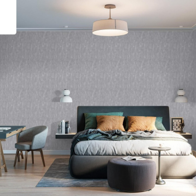 Обои PL72407-44 Palitra Life Стена путешествий