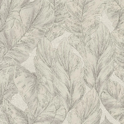 Обои 21073 Emiliana Parati Roberto Cavalli 9