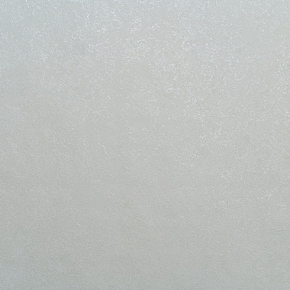 Обои 11239-04 Артекс Форест Артекс коллекция Форест производства РОССИЯ в интернет-магазине Обоитрейд