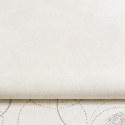 Обои 10674-03 Артекс Меридиан