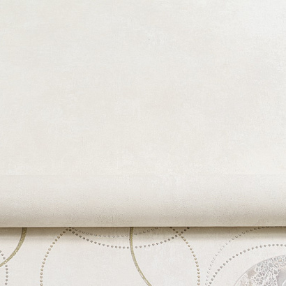 Обои 10674-03 Артекс Меридиан Артекс коллекция Меридиан производства РОССИЯ в интернет-магазине Обоитрейд