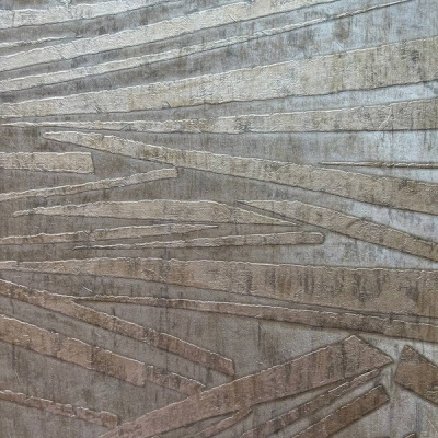 Обои 978353 Rasch Sky Lounge