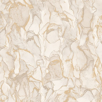 Обои 54350-3 Andrea Rossi Stromboli Andrea Rossi коллекция Stromboli производства Италия в интернет-магазине Обоитрейд