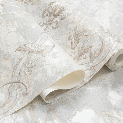 Обои 11105-03 Артекс Персия