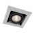 00-00076325_2 535_1 Встраиваемый светильник Technical Downlight DL008-2-01-W