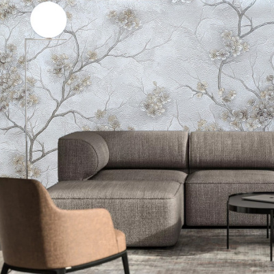 Обои ER71315 Wiganford Fusion