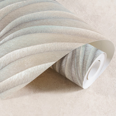 Обои 10692-04 Артекс Эфес