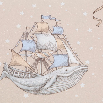 Обои HC71535-22 Home color Wonderful