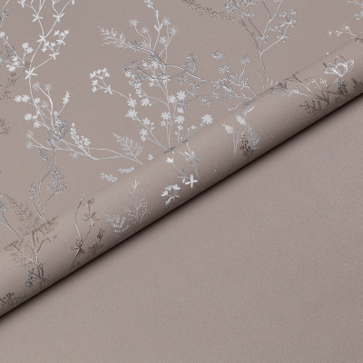 Обои HC72414-82 Palitra Life Летнее время