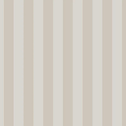 Обои ARTS5 002 Artsimple Vertical Artsimple коллекция Vertical производства РОССИЯ в интернет-магазине Обоитрейд