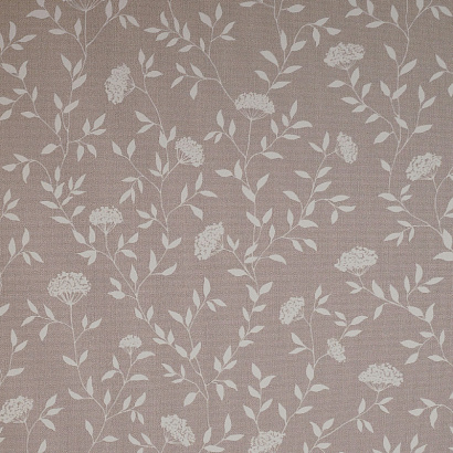 Обои 54456-3 Andrea Rossi Spectrum Box Andrea Rossi коллекция Spectrum Box производства Италия в интернет-магазине Обоитрейд