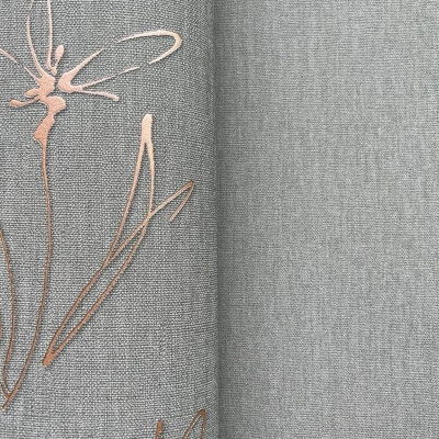 Обои 54390-4 Andrea Rossi Cheradi