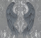 Обои 52579 Marburg Gloockler Pompoos Provence