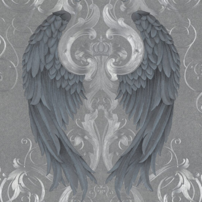 Обои 52579 Marburg Gloockler Pompoos Provence