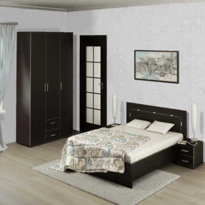 Обои 54434-19 Andrea Rossi Spectrum Trend