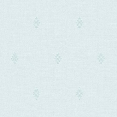 Обои 54343-3 Andrea Rossi Stromboli Andrea Rossi коллекция Stromboli производства Италия в интернет-магазине Обоитрейд