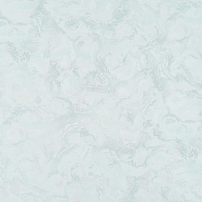 Обои 10764-06 Артекс Франсуаза Артекс коллекция Франсуаза производства РОССИЯ в интернет-магазине Обоитрейд