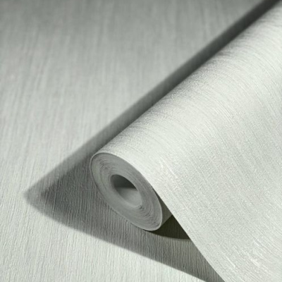 Обои 33249 Marburg Natural Opulence