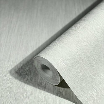 Обои 33249 Marburg Natural Opulence Marburg коллекция Natural Opulence производства Германия в интернет-магазине Обоитрейд