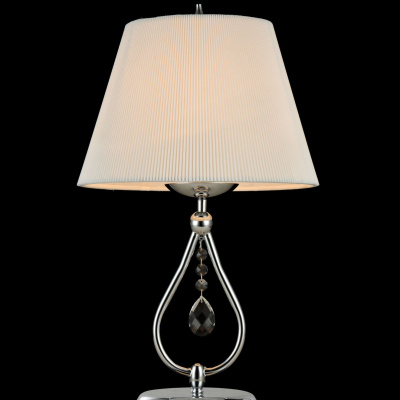 Настольная лампа Maytoni Neoclassic MOD334-TL-01-N