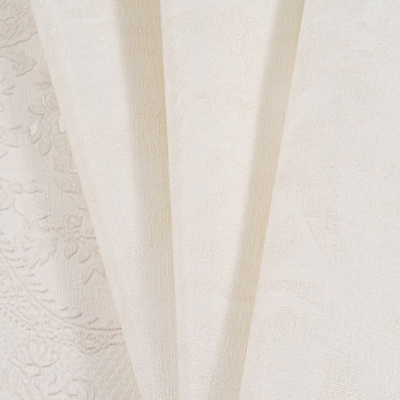 Обои 10808-03 Артекс Леванте