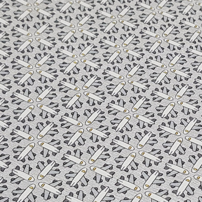 Обои RTI2110-3 DID Тренд Арт