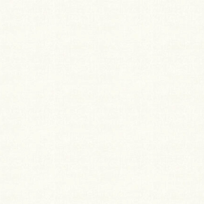 Обои KM7301 Kerama Marazzi Seminato Kerama Marazzi коллекция Seminato производства РОССИЯ в интернет-магазине Обоитрейд