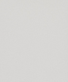 Обои 82434 Marburg Fresh Up