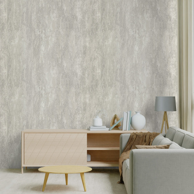 Обои 70672-28 R аспект Юнион