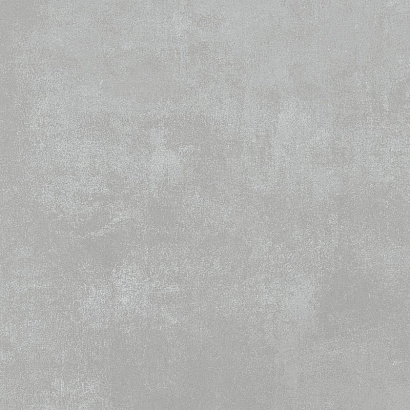 Обои 5092-21 Bernardo Bartalucci Bigi plus Bernardo Bartalucci коллекция Bigi plus производства Италия в интернет-магазине Обоитрейд