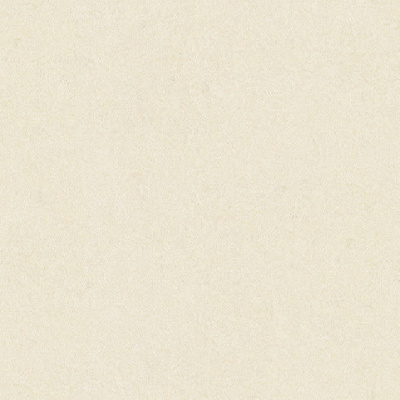 Обои K9506F Bristar Bella