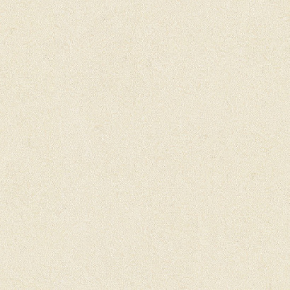 Обои K9506F Bristar Bella Bristar коллекция Bella производства Италия в интернет-магазине Обоитрейд