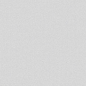 Обои 1005-12 Alessandro Allori Bruni