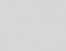 Обои 1005-12 Alessandro Allori Bruni