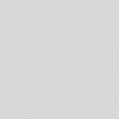 Обои 1005-12 Alessandro Allori Bruni