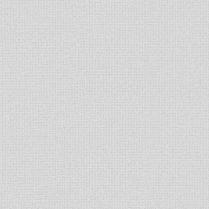 Обои 1005-12 Alessandro Allori Bruni Alessandro Allori коллекция Bruni производства  в интернет-магазине Обоитрейд