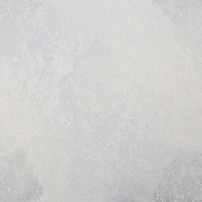 Обои PL72365-41 Палитра Andorra