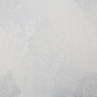 Обои PL72365-41 Палитра Andorra Палитра коллекция Andorra производства РОССИЯ в интернет-магазине Обоитрейд