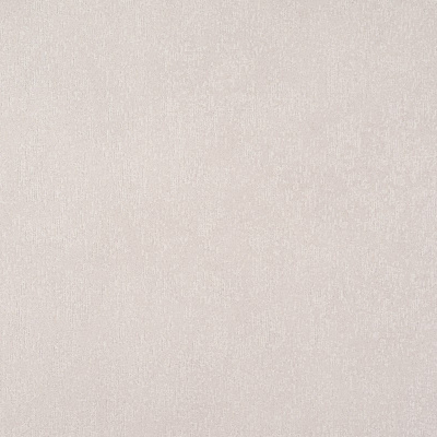 Обои 10874-04 Артекс Изель