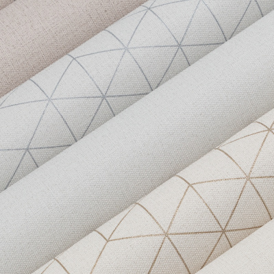 Обои SL72203-22 Палитра Ray